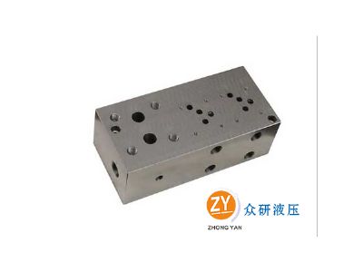 �Ϻ��l��Һ�����K